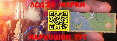 гашик Бийск