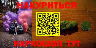 гашик Бийск
