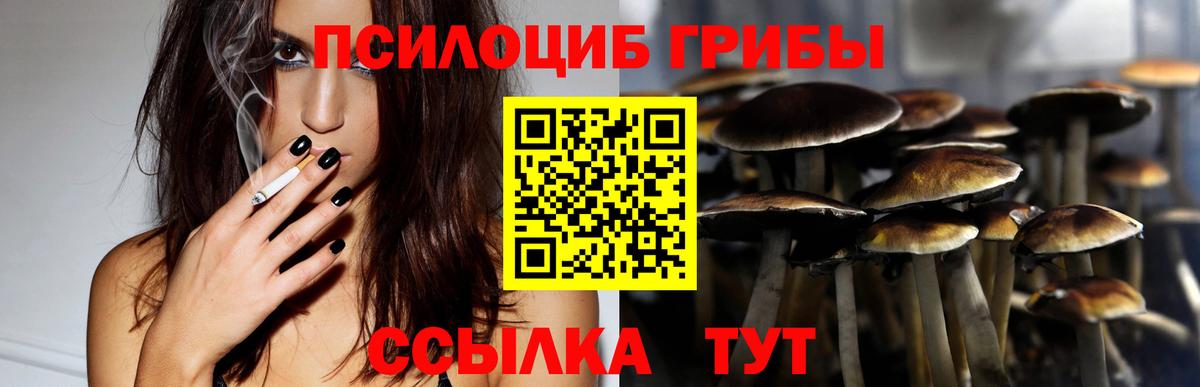 Галлюциногенные грибы MAGIC MUSHROOMS Златоуст